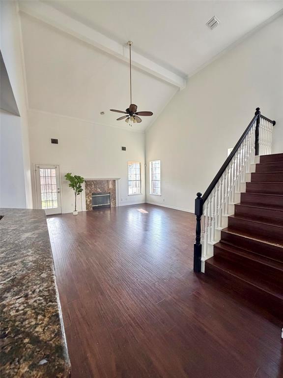 9101 Floyd Drive