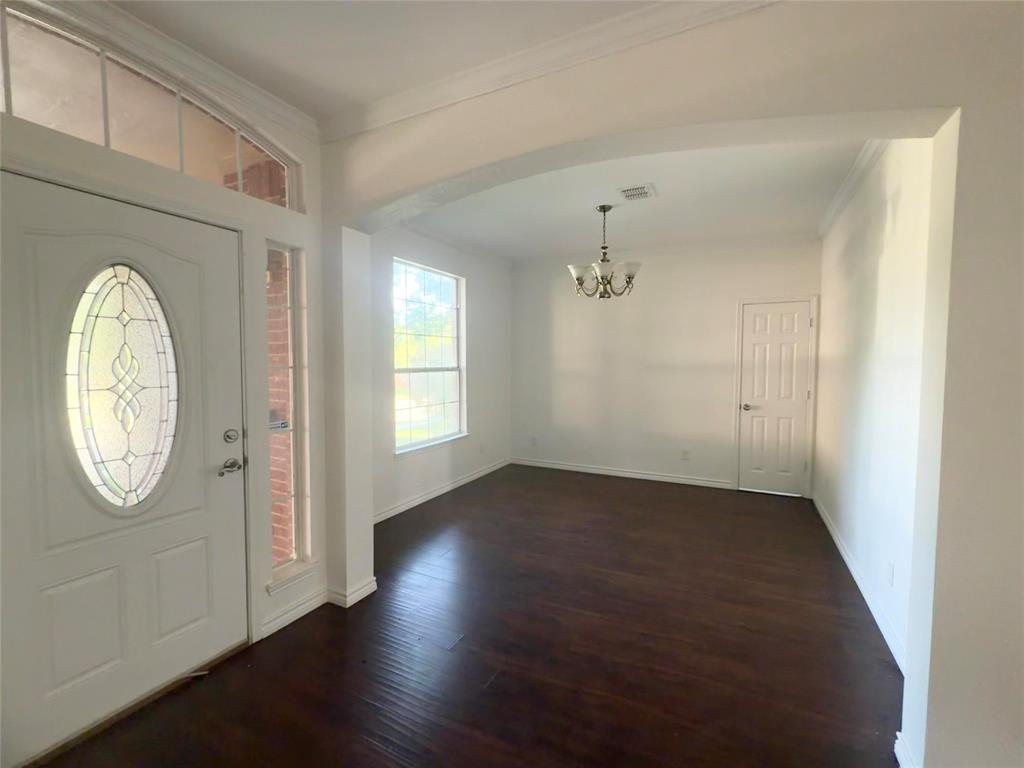9101 Floyd Drive