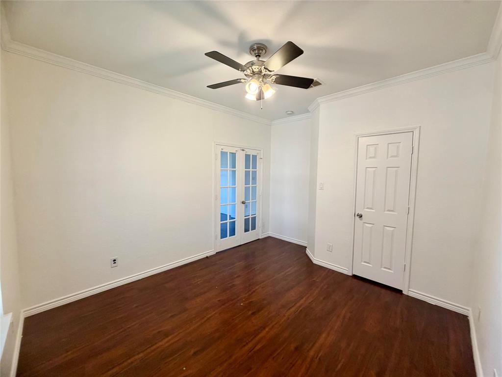 9101 Floyd Drive