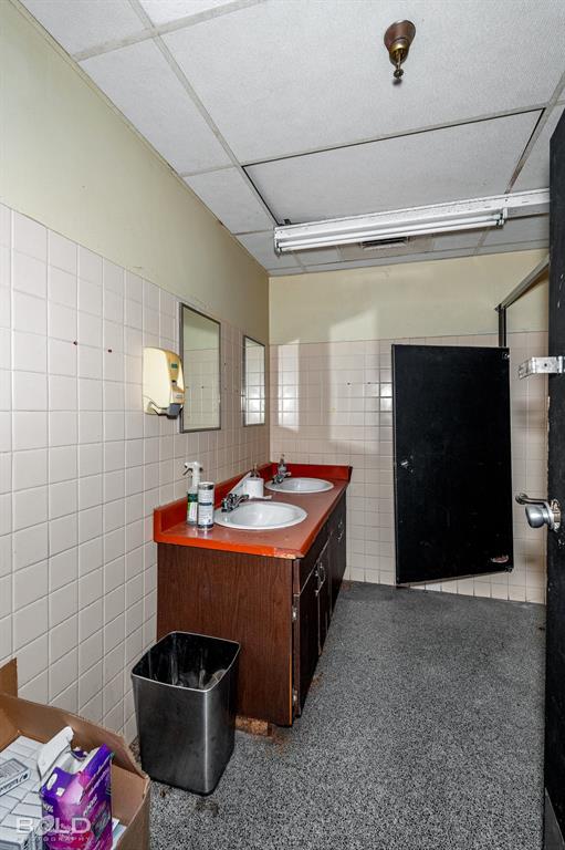 Shreveport, Louisiana 71107, United States, ,Commercial,Active,140640