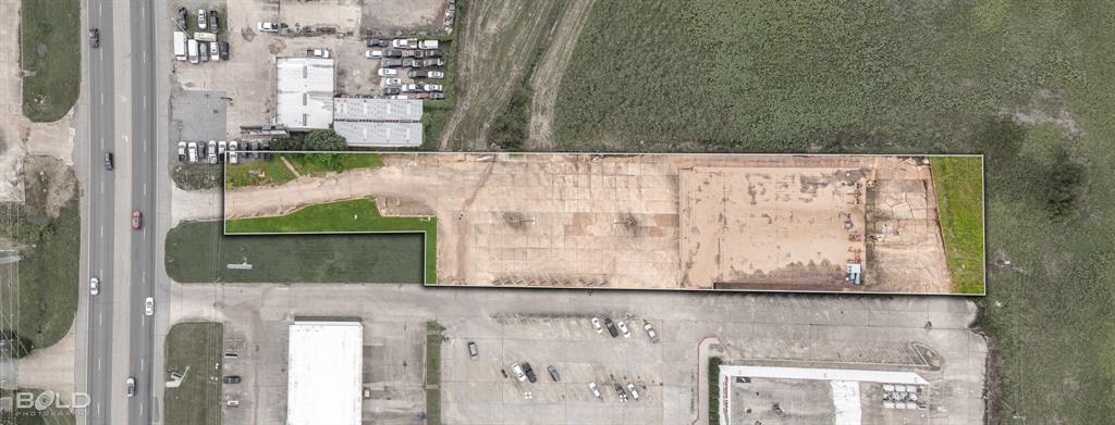 Shreveport, Louisiana 71107, United States, ,Commercial,Active,140640