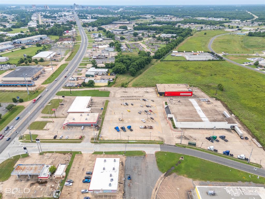 Shreveport, Louisiana 71107, United States, ,Commercial,Active,140640