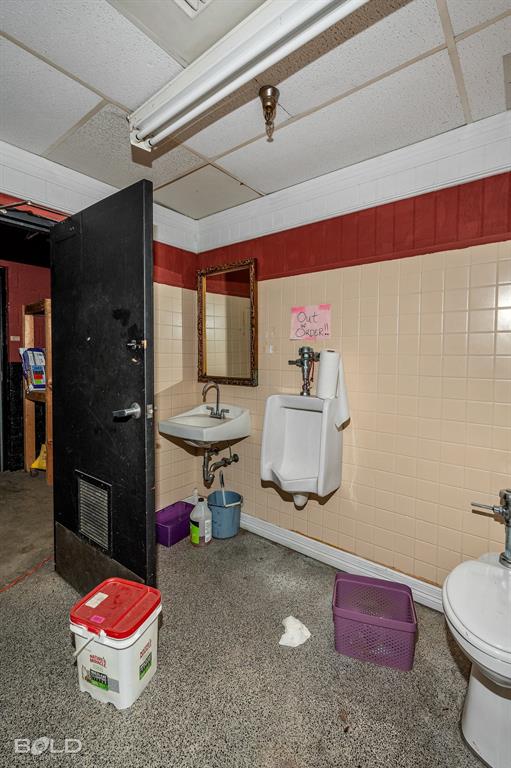 Shreveport, Louisiana 71107, United States, ,Commercial,Active,140640