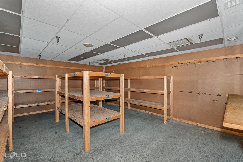 Shreveport, Louisiana 71107, United States, ,Commercial,Active,140640