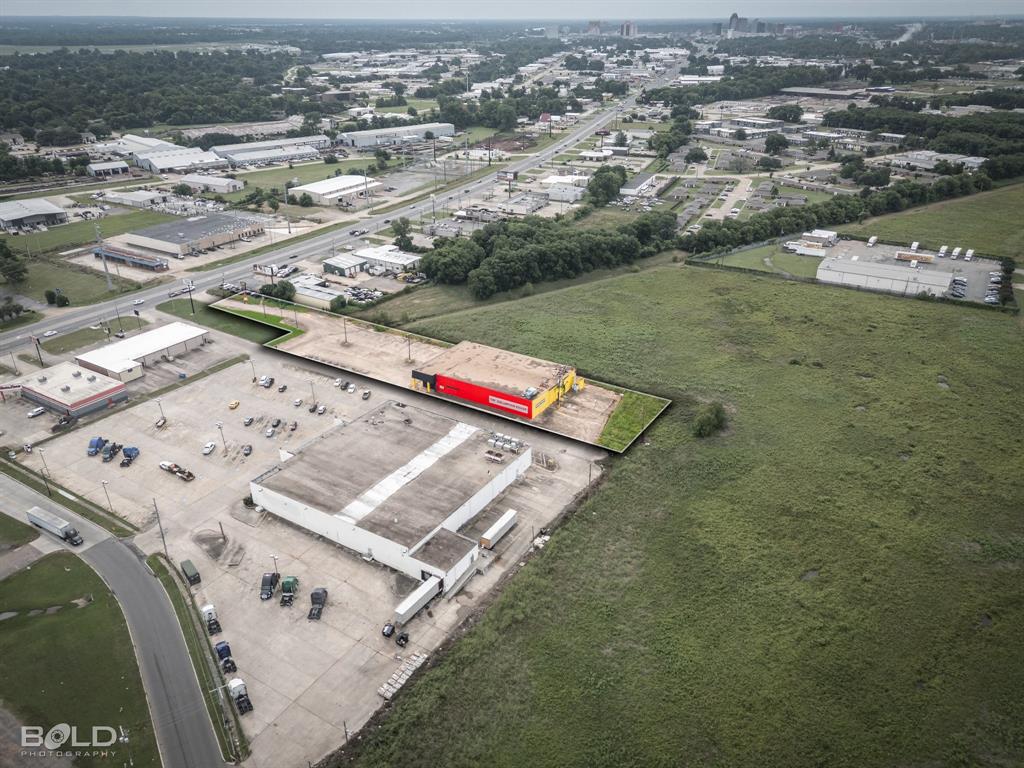 Shreveport, Louisiana 71107, United States, ,Commercial,Active,140640