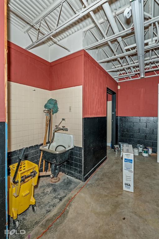 Shreveport, Louisiana 71107, United States, ,Commercial,Active,140640