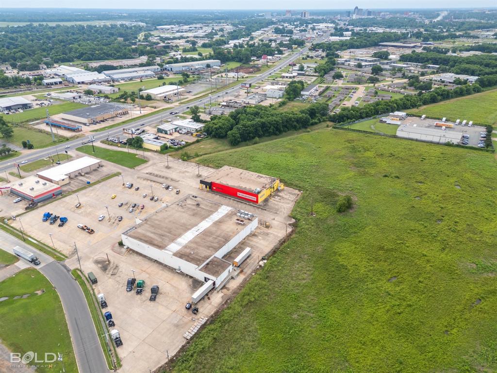 Shreveport, Louisiana 71107, United States, ,Commercial,Active,140640