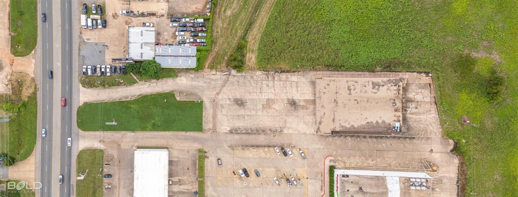 Shreveport, Louisiana 71107, United States, ,Commercial,Active,140640