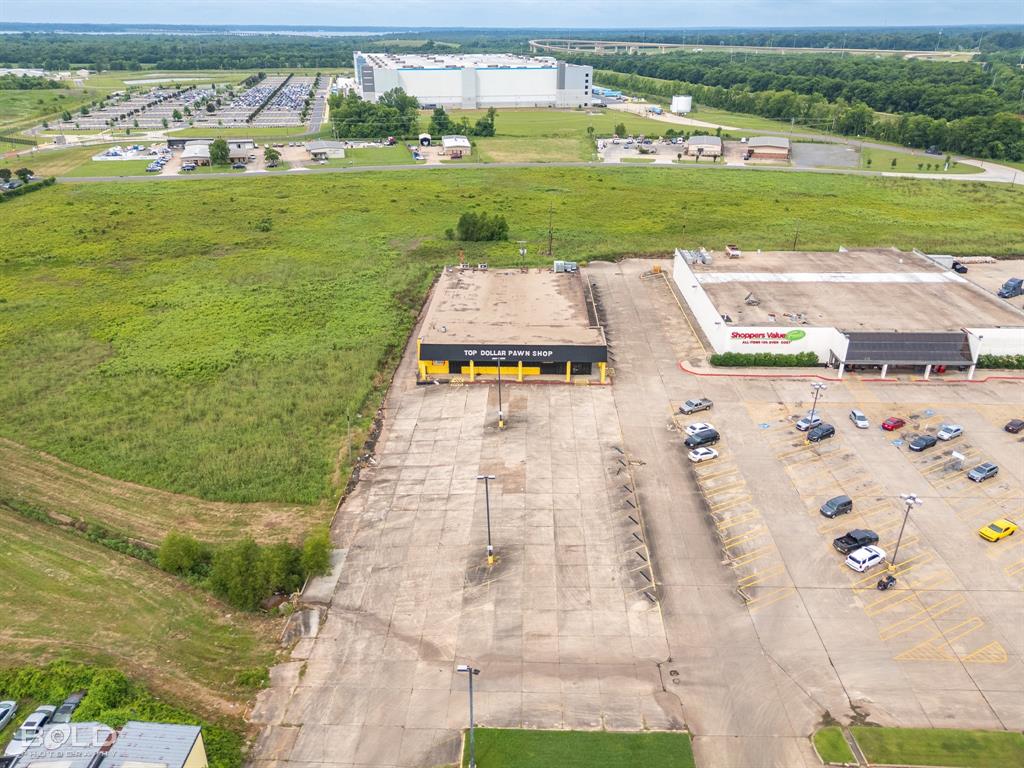 Shreveport, Louisiana 71107, United States, ,Commercial,Active,140640