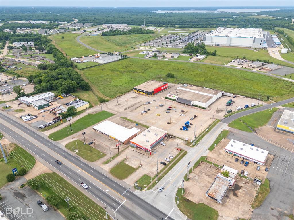 Shreveport, Louisiana 71107, United States, ,Commercial,Active,140640