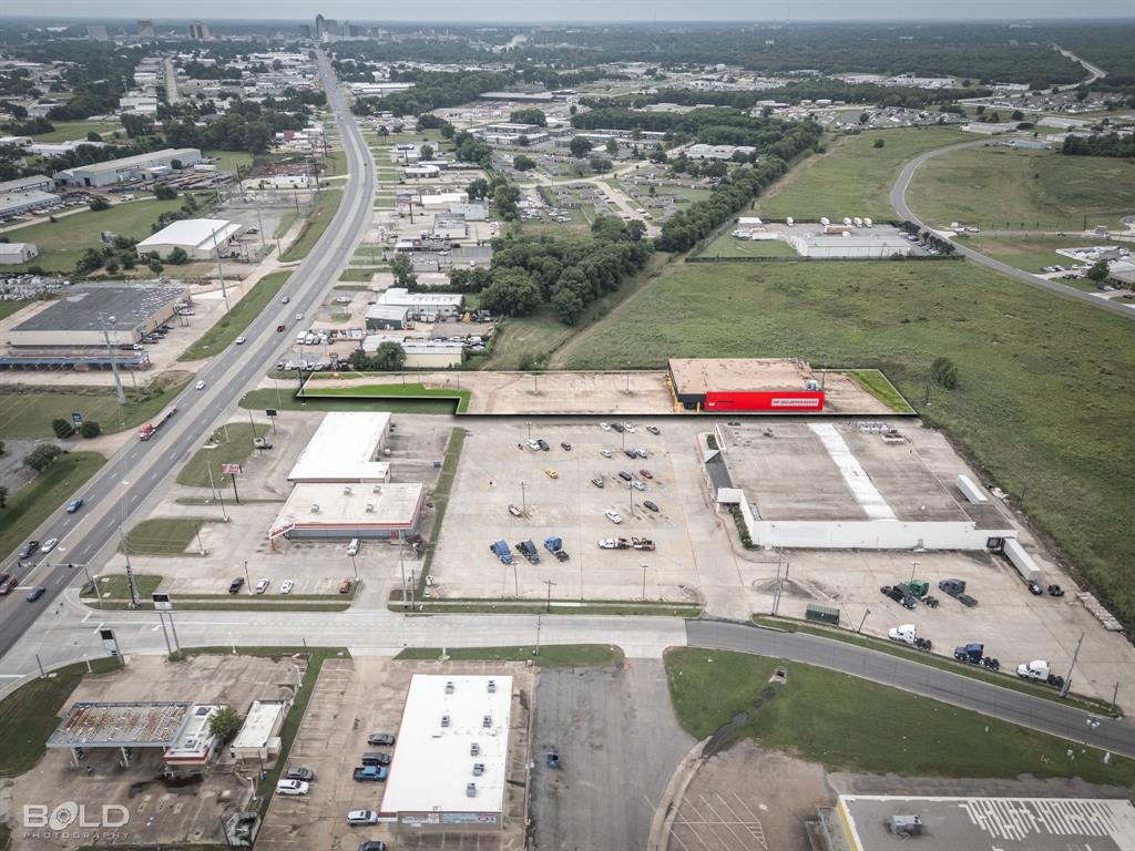 Shreveport, Louisiana 71107, United States, ,Commercial,Active,140640