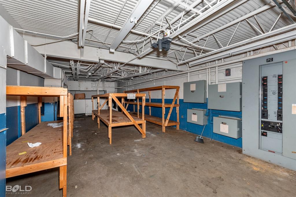 Shreveport, Louisiana 71107, United States, ,Commercial,Active,140640