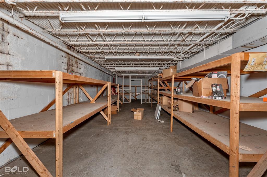 Shreveport, Louisiana 71107, United States, ,Commercial,Active,140640