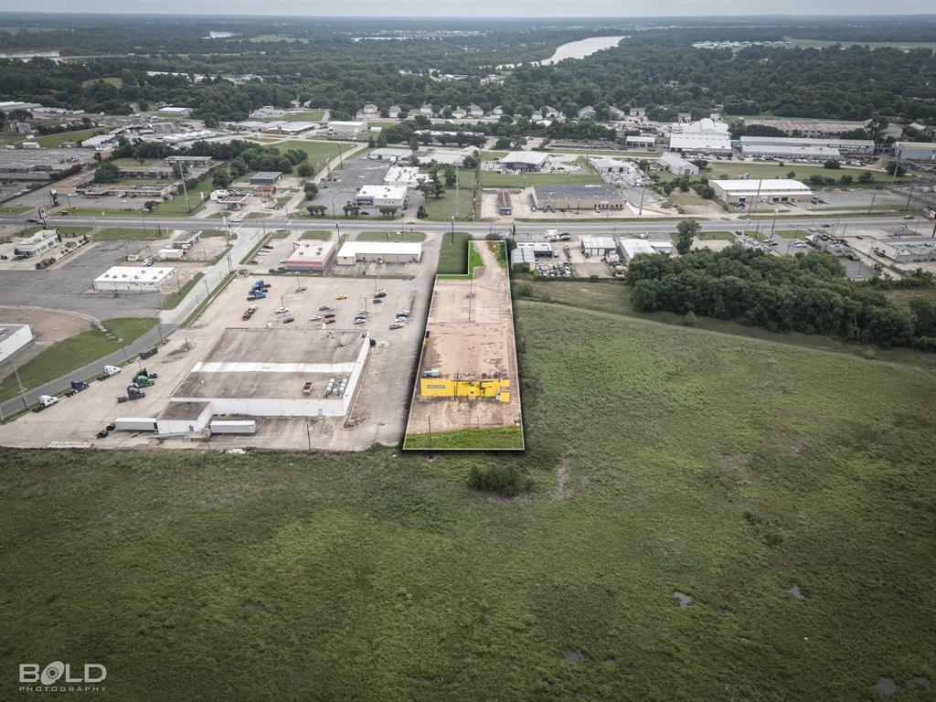 Shreveport, Louisiana 71107, United States, ,Commercial,Active,140640