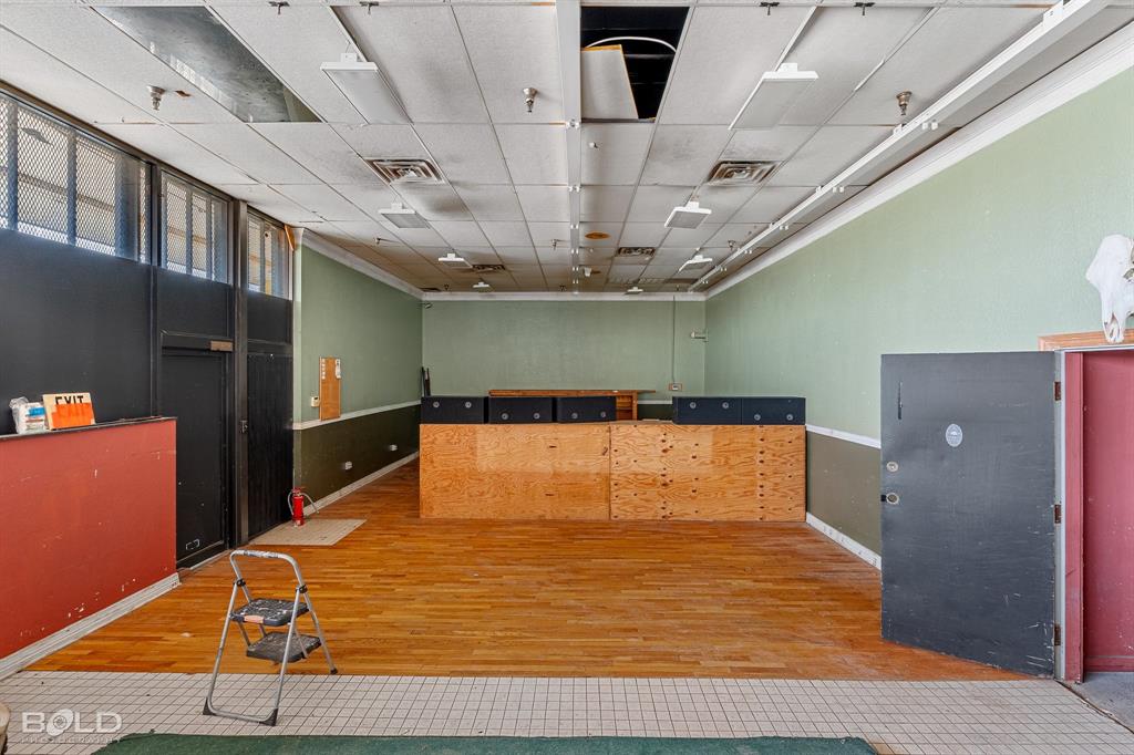 Shreveport, Louisiana 71107, United States, ,Commercial,Active,140640