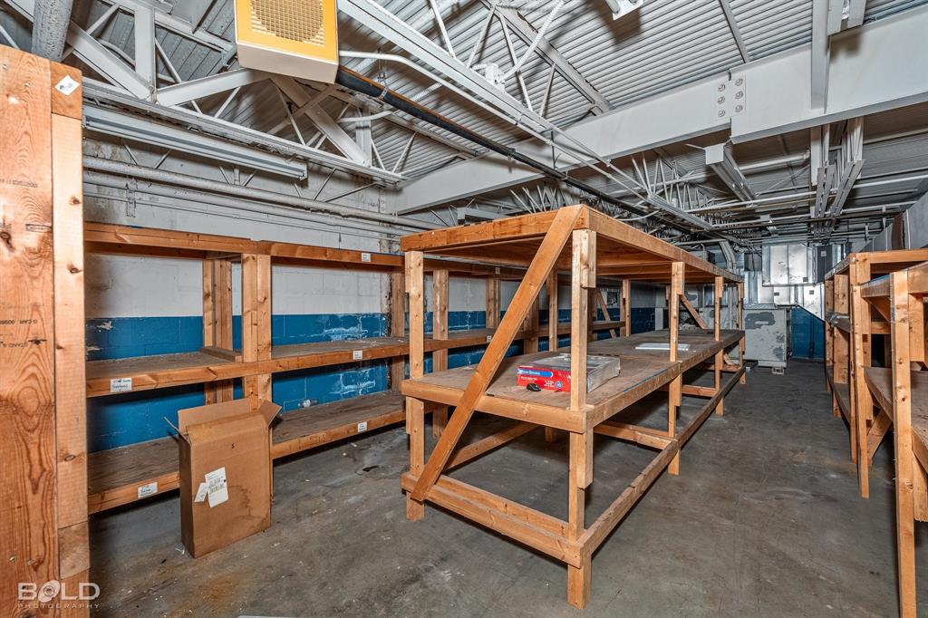 Shreveport, Louisiana 71107, United States, ,Commercial,Active,140640