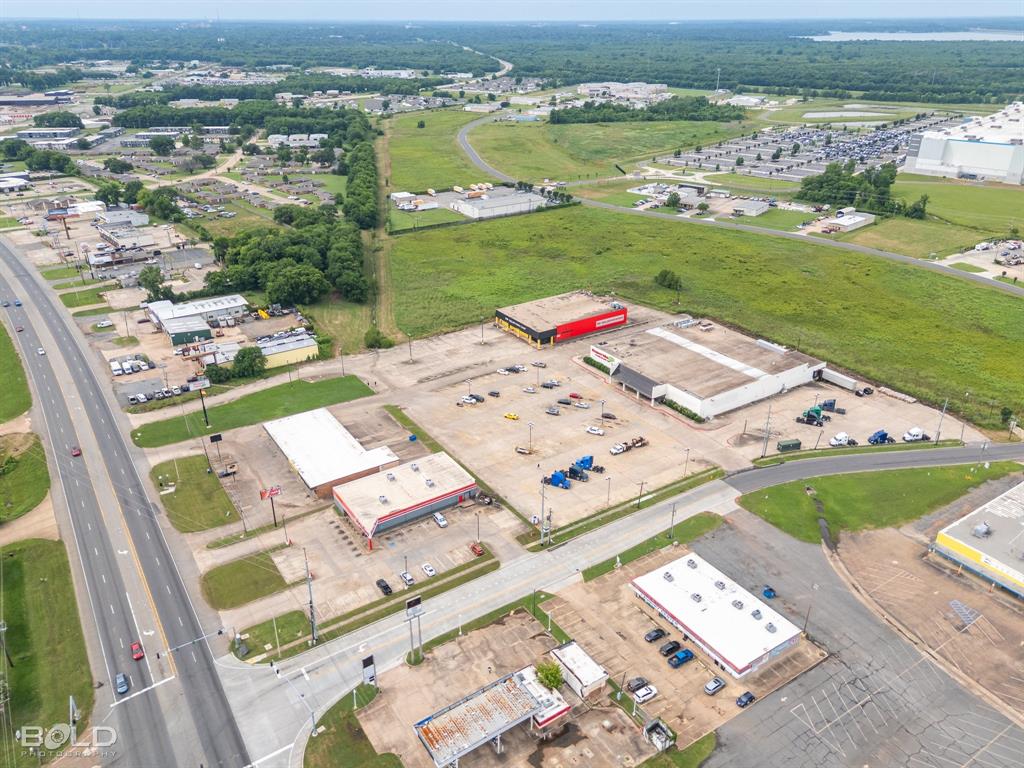 Shreveport, Louisiana 71107, United States, ,Commercial,Active,140640