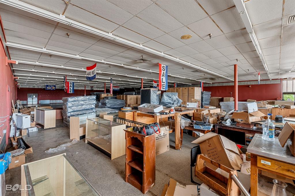 Shreveport, Louisiana 71107, United States, ,Commercial,Active,140640