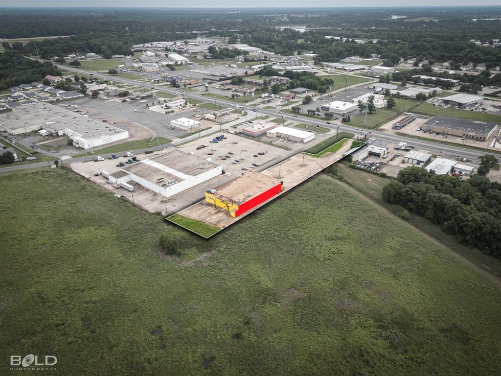 Shreveport, Louisiana 71107, United States, ,Commercial,Active,140640