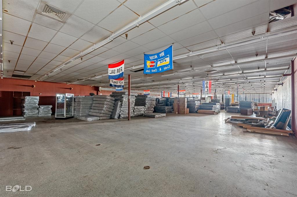 Shreveport, Louisiana 71107, United States, ,Commercial,Active,140640