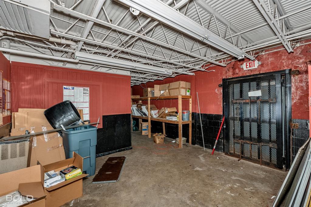 Shreveport, Louisiana 71107, United States, ,Commercial,Active,140640