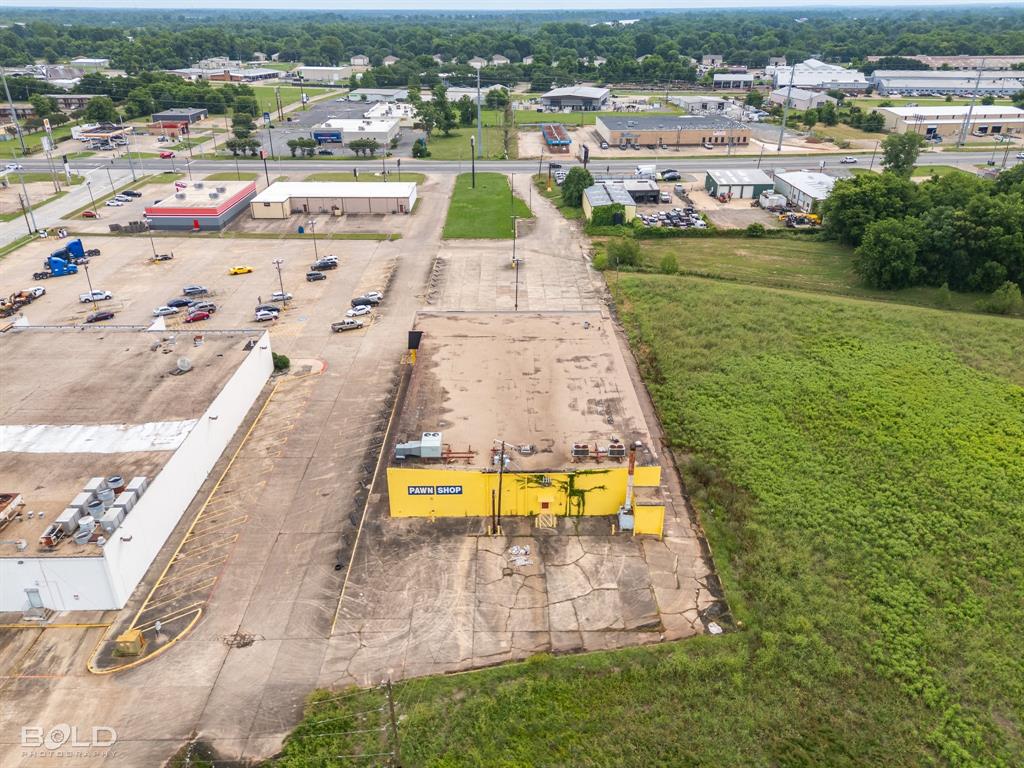 Shreveport, Louisiana 71107, United States, ,Commercial,Active,140640