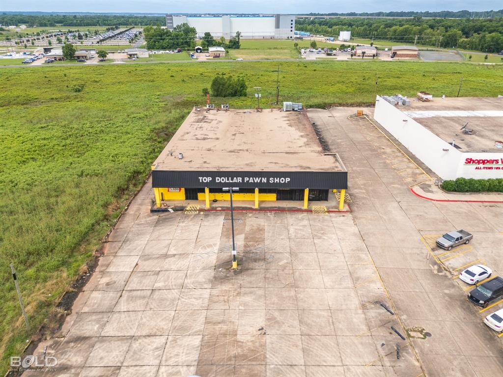 Shreveport, Louisiana 71107, United States, ,Commercial,Active,140640