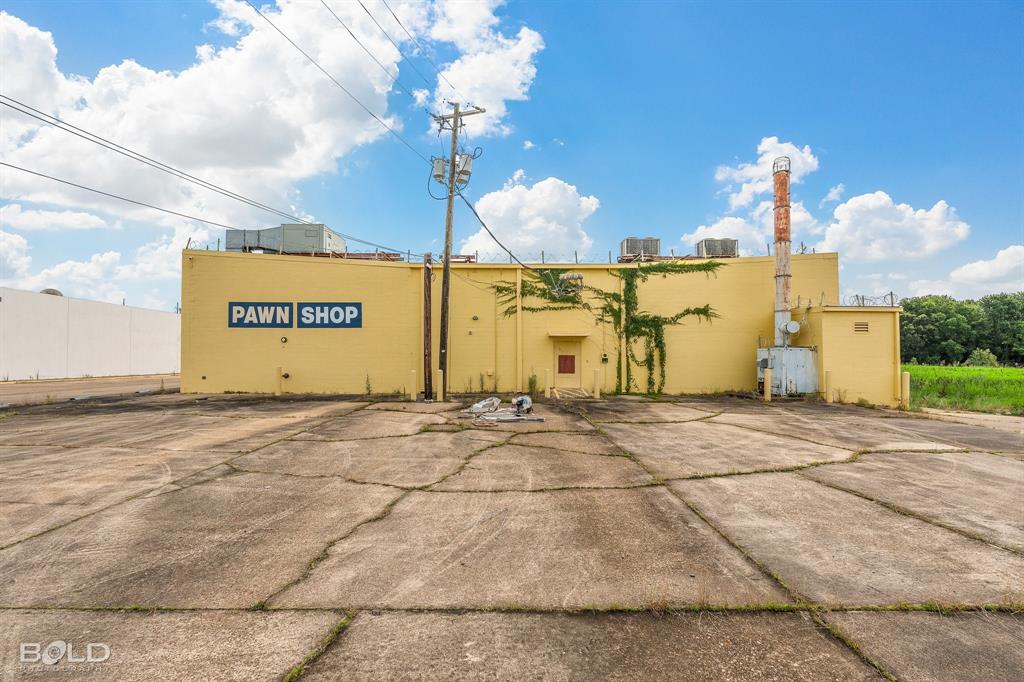 Shreveport, Louisiana 71107, United States, ,Commercial,Active,140640