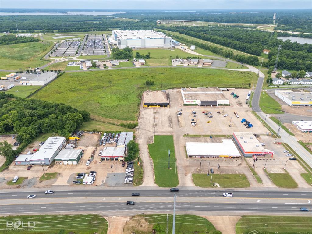 Shreveport, Louisiana 71107, United States, ,Commercial,Active,140640