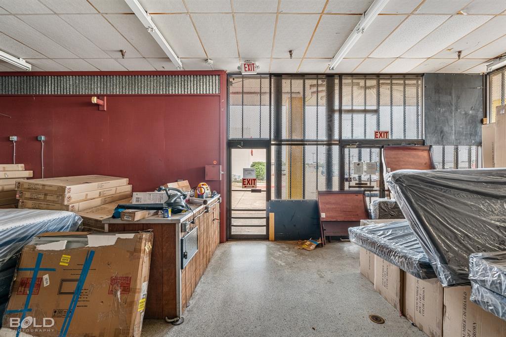 Shreveport, Louisiana 71107, United States, ,Commercial,Active,140640