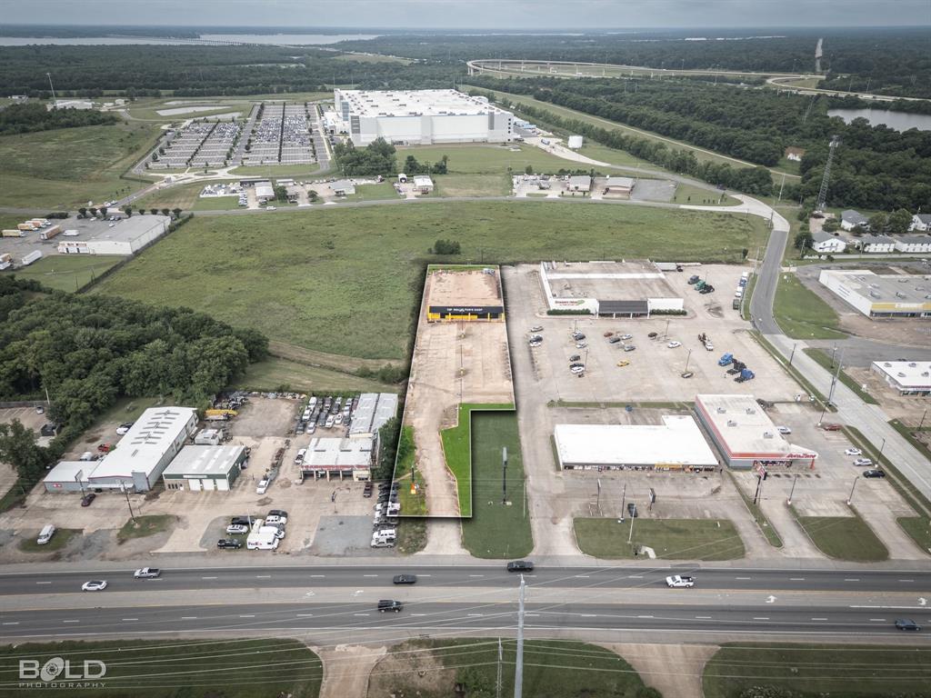 Shreveport, Louisiana 71107, United States, ,Commercial,Active,140640