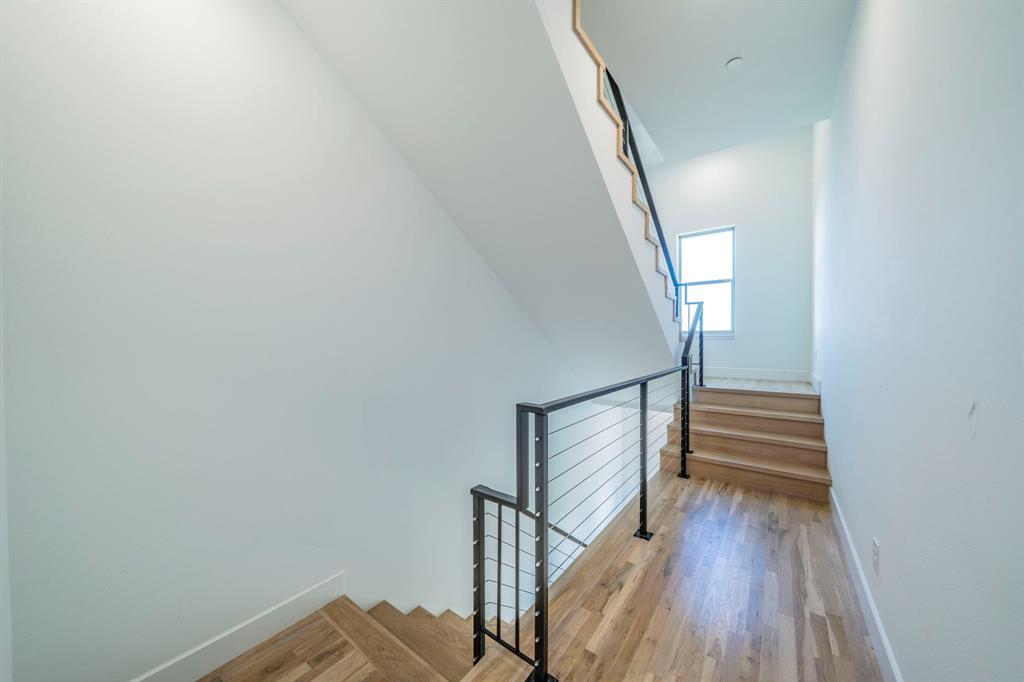 Westport Lakeview Villas - Residential