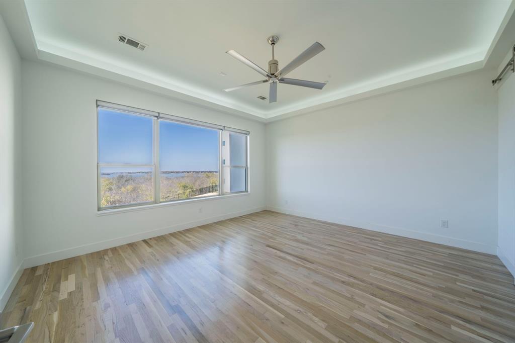 Westport Lakeview Villas - Residential