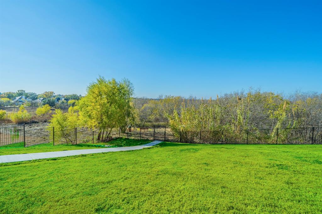 Westport Lakeview Villas - Residential