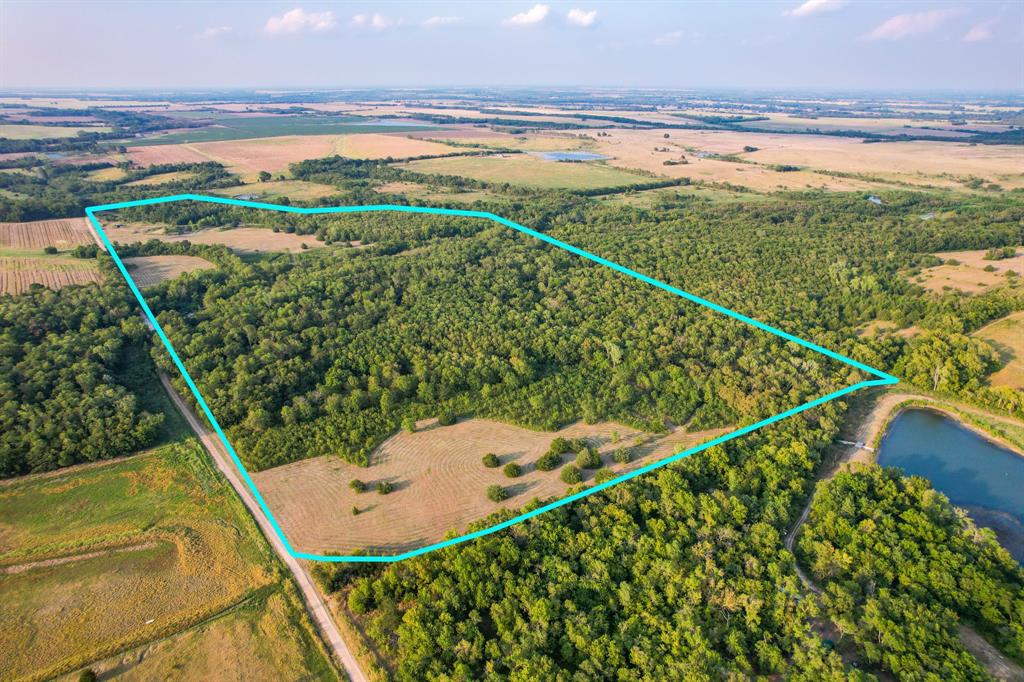 000 County Road 3550