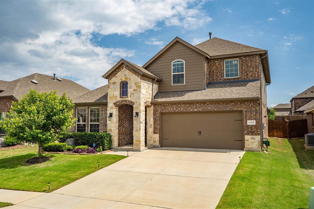 11204 Glover Lane