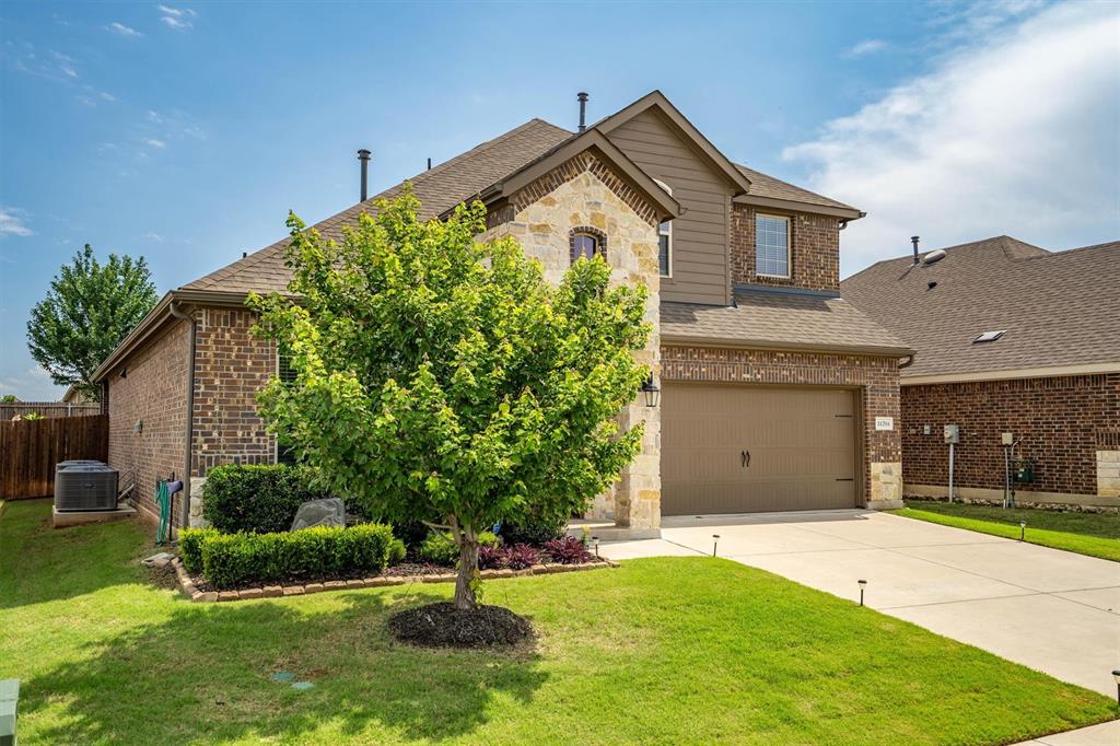11204 Glover Lane