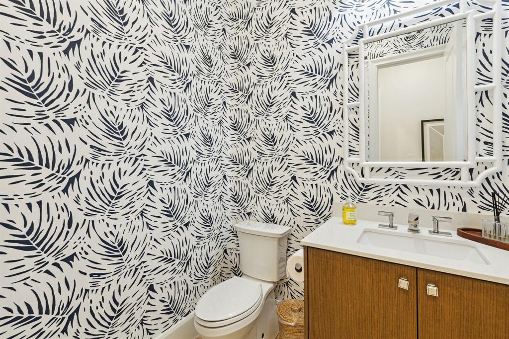 Long Cove - Residential