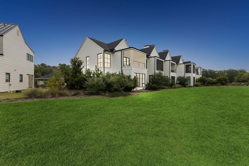 13740 Waterside Drive