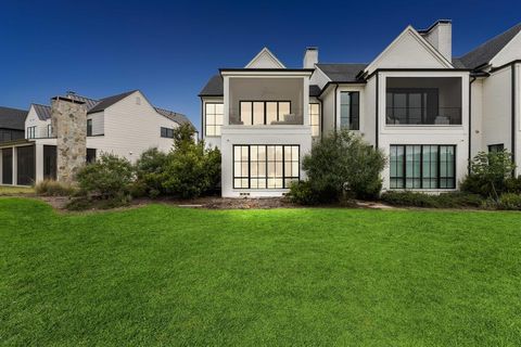 13740 Waterside Drive Malakoff TX 75148