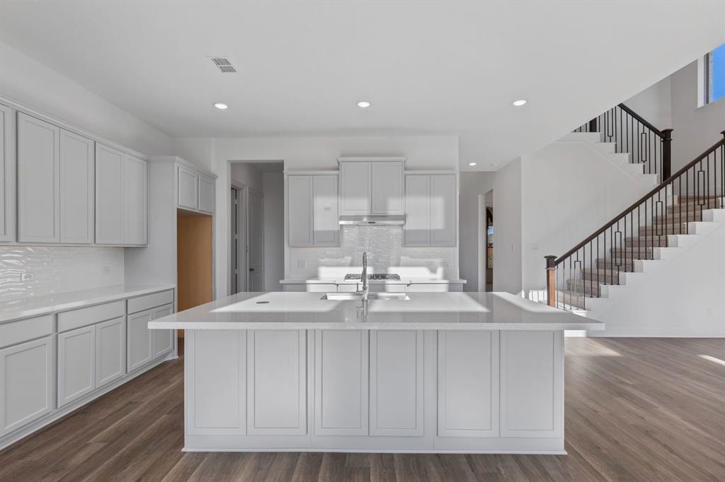 240 Basketflower Drive