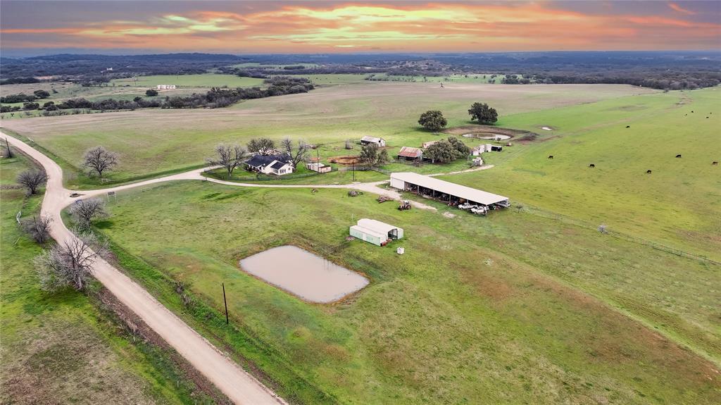 TBD Reeves 117 Acres