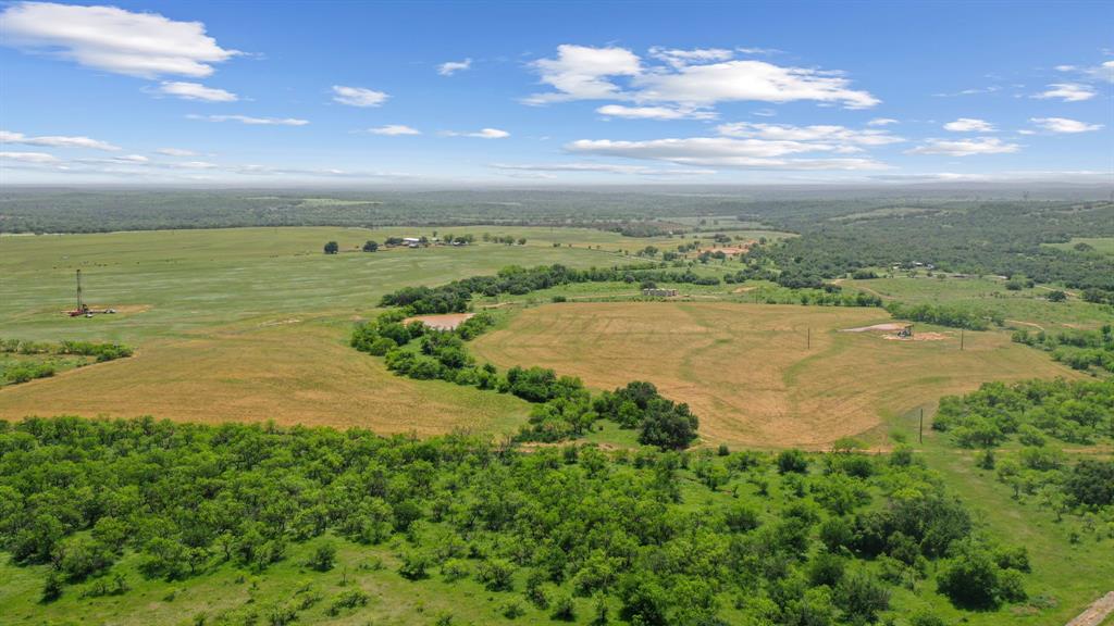 TBD Reeves 117 Acres