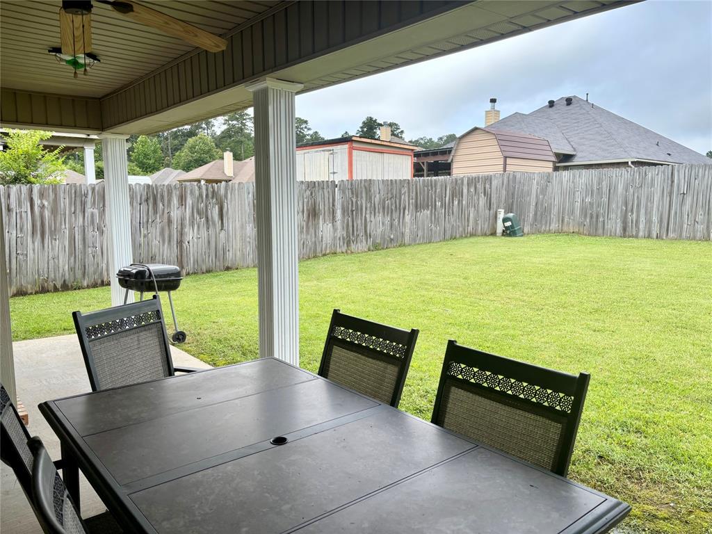 Shreveport, Louisiana 71129, United States, 3 Bedrooms Bedrooms, ,2 BathroomsBathrooms,Residential,Active,144065