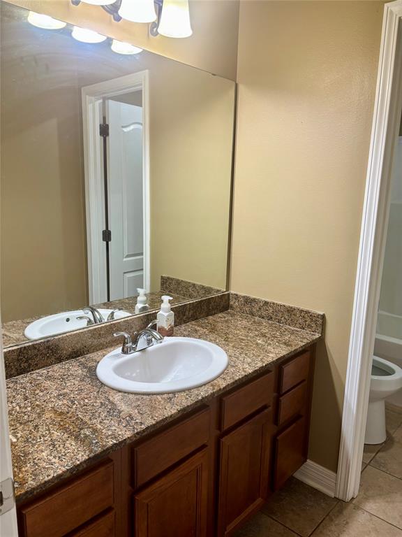 Shreveport, Louisiana 71129, United States, 3 Bedrooms Bedrooms, ,2 BathroomsBathrooms,Residential,Active,144065