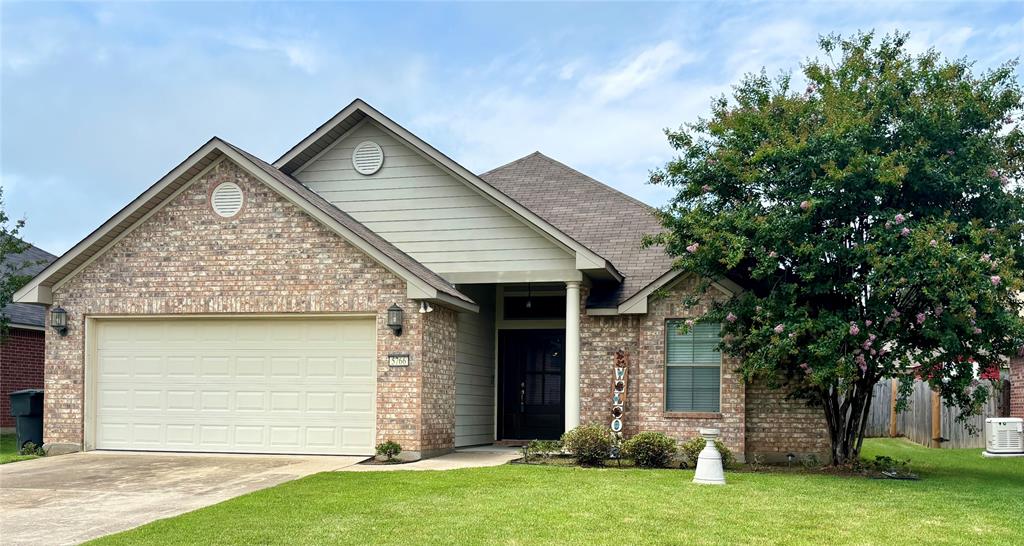 Shreveport, Louisiana 71129, United States, 3 Bedrooms Bedrooms, ,2 BathroomsBathrooms,Residential,Active,144065