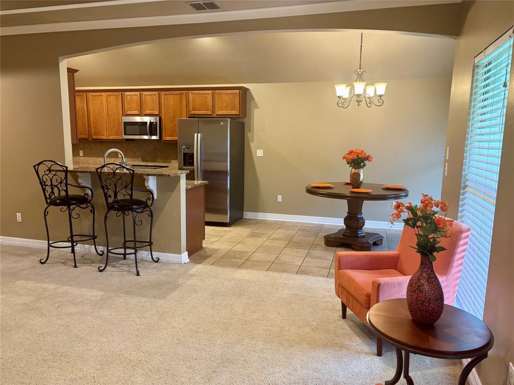 Shreveport, Louisiana 71129, United States, 3 Bedrooms Bedrooms, ,2 BathroomsBathrooms,Residential,Active,144065