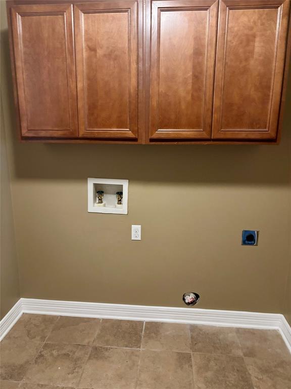 Shreveport, Louisiana 71129, United States, 3 Bedrooms Bedrooms, ,2 BathroomsBathrooms,Residential,Active,144065