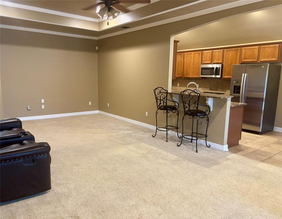 Shreveport, Louisiana 71129, United States, 3 Bedrooms Bedrooms, ,2 BathroomsBathrooms,Residential,Active,144065