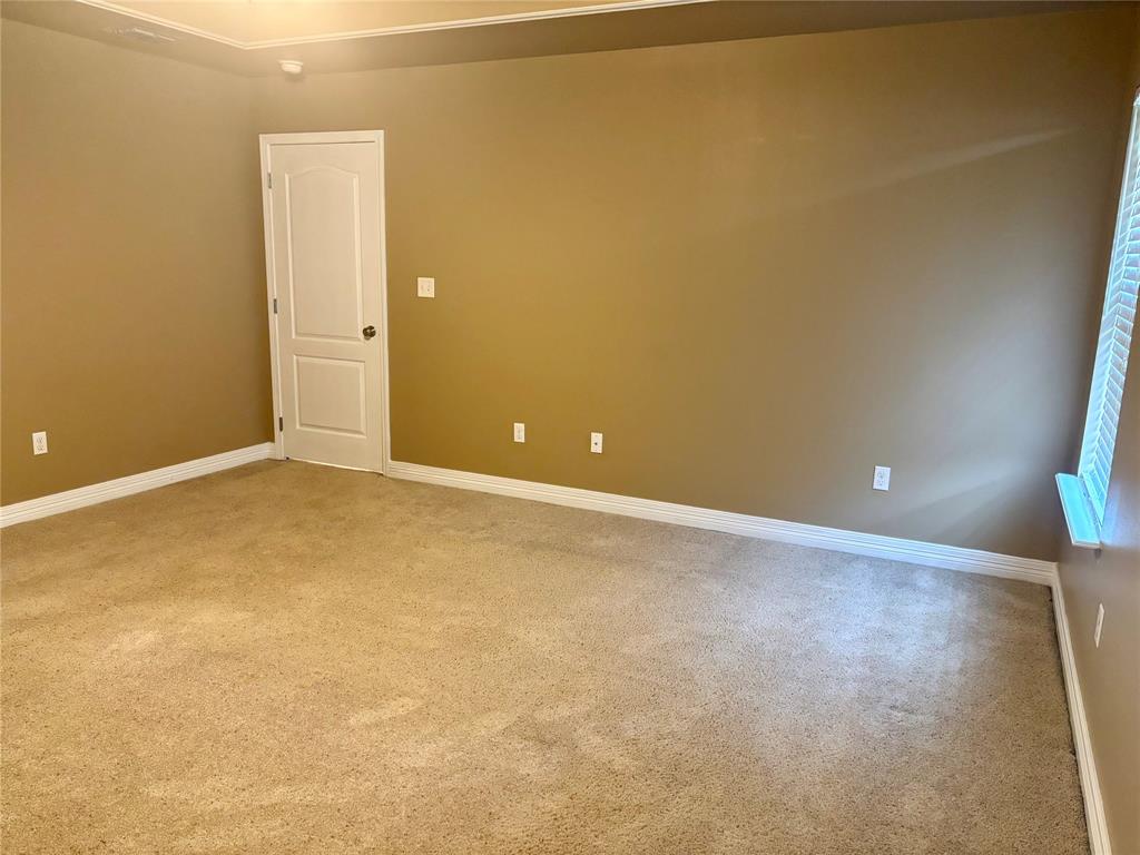 Shreveport, Louisiana 71129, United States, 3 Bedrooms Bedrooms, ,2 BathroomsBathrooms,Residential,Active,144065